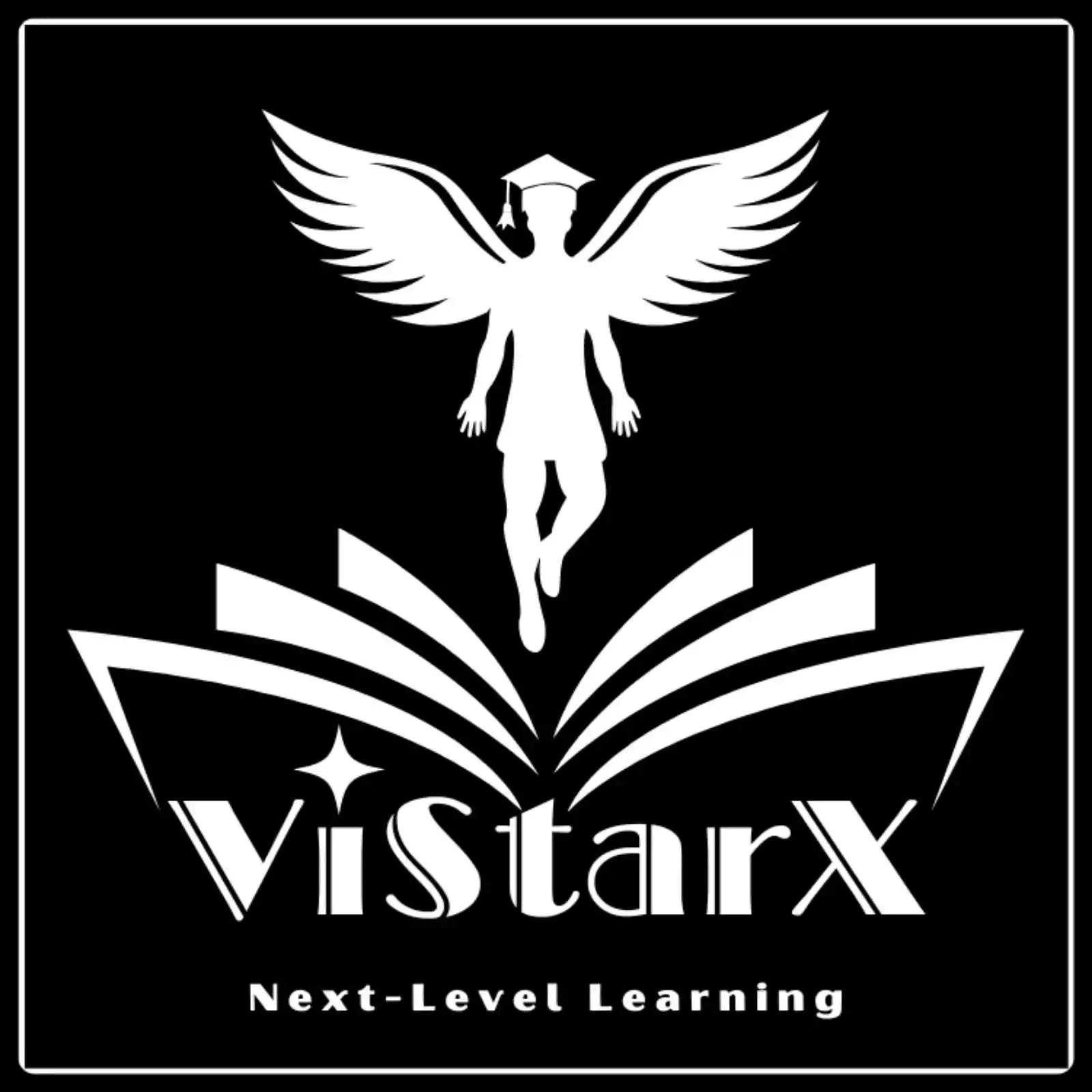 VistarX Notes